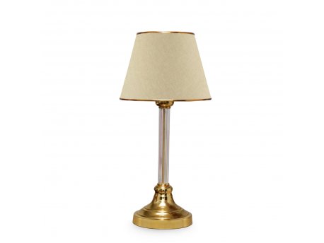 OPVIQ Stona lampa AYD 2980