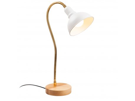 OPVIQ Stona lampa Kumluca N 522