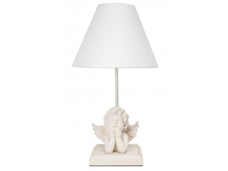 OPVIQ Stona lampa MH32036