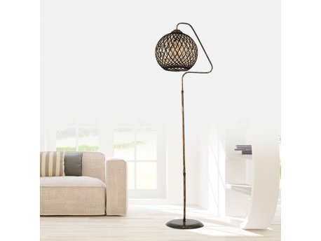 OPVIQ Podna lampa ASY156