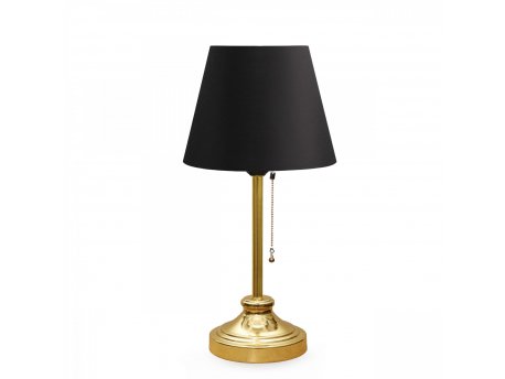 OPVIQ Stona lampa AYD 3109