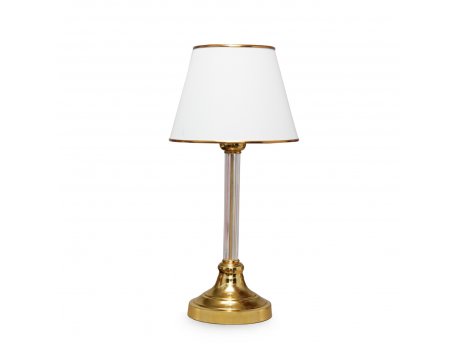 OPVIQ Stona lampa AYD 2979