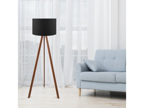 OPVIQ Podna lampa AYD 1533