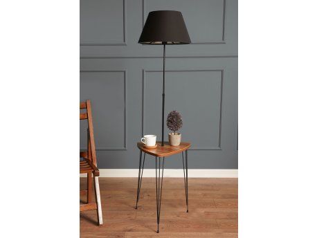 OPVIQ Podna lampa TM2002 01