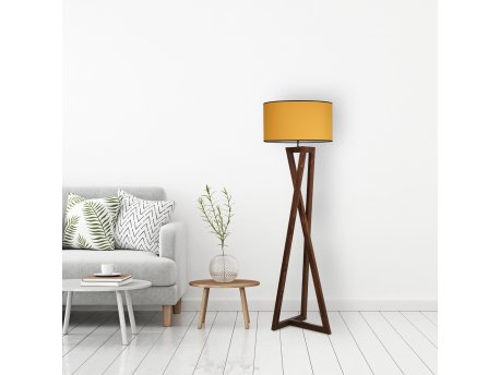 OPVIQ Podna lampa 534LUN2156