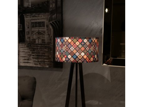 OPVIQ Podna lampa AYD 2800