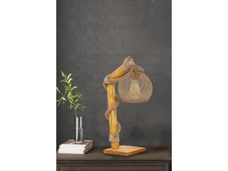 OPVIQ Podna lampa Canata