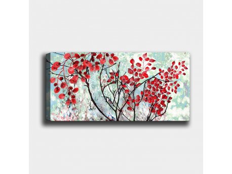 WALLXPERT Dekorativna slika YTY1085149895_50120