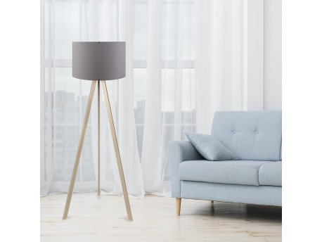 OPVIQ Podna lampa AYD 1522