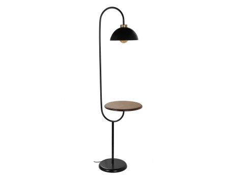 OPVIQ Podna lampa 534LUN3549