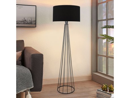 OPVIQ Podna lampa AYD 3042