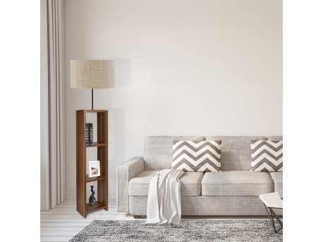 OPVIQ Podna lampa AYD 2821