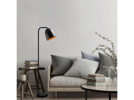 OPVIQ Podna lampa Tattoo 4090