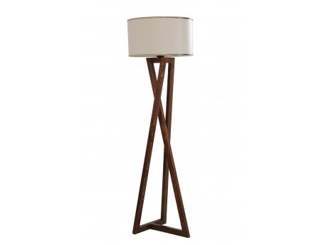 OPVIQ Podna lampa Macka (846STL3580)