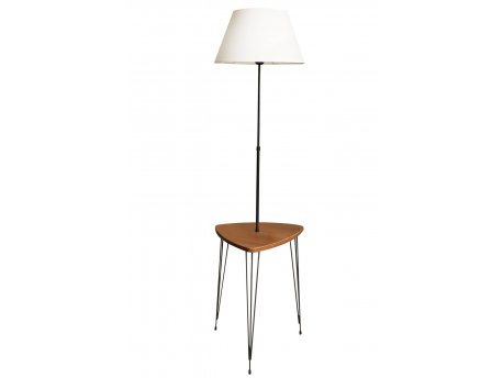 OPVIQ Podna lampa TM2002 02