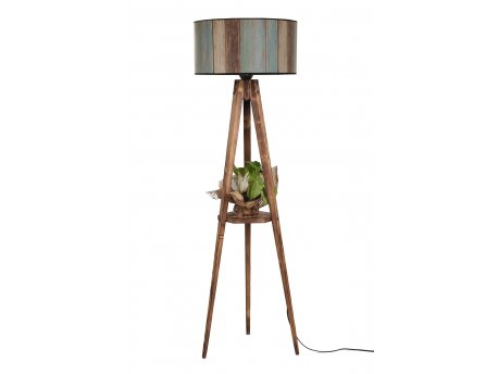 OPVIQ Podna lampa 534LUN3271