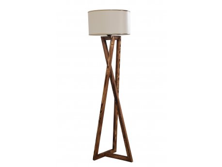 OPVIQ Podna lampa 846STL3578