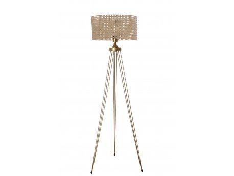 OPVIQ Podna lampa 846STL3572