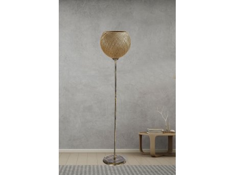 OPVIQ Podna lampa SH207