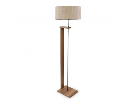 OPVIQ Podna lampa AYD 2822