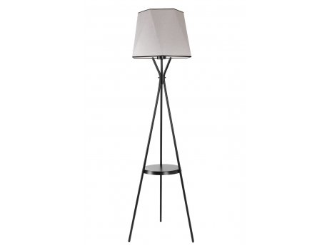 OPVIQ Podna lampa Venedik 534LUN3710