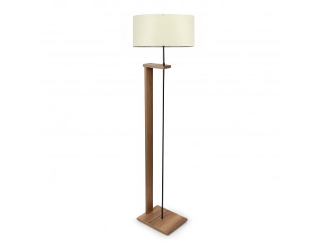 OPVIQ Podna lampa AYD 2826