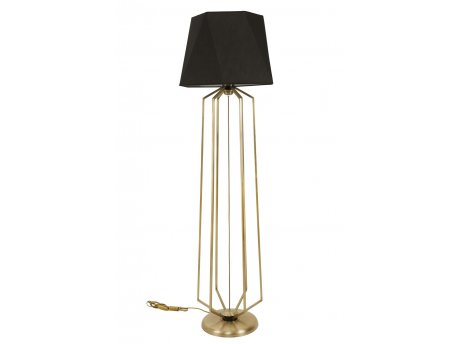 OPVIQ Podna lampa 534LUN4169