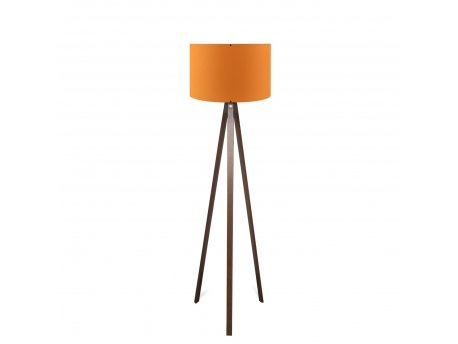 OPVIQ Podna lampa AYD 2213
