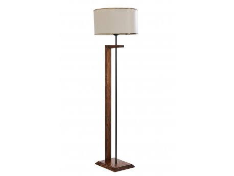 OPVIQ Podna lampa 846STL3582