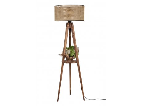 OPVIQ Podna lampa 534LUN3269