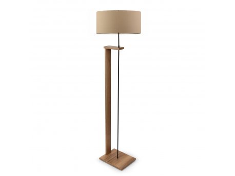 OPVIQ Podna lampa AYD 2823