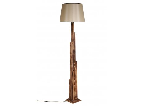 OPVIQ Podna lampa 534LUN2218