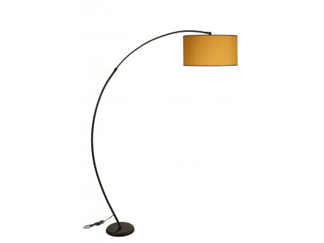 OPVIQ Podna lampa 534LUN4239