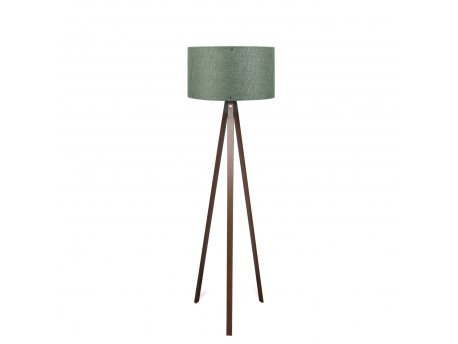 OPVIQ Podna lampa AYD 2425
