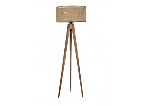 OPVIQ Podna lampa 534LUN3290