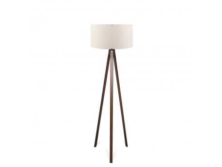 OPVIQ Podna lampa AYD 2221