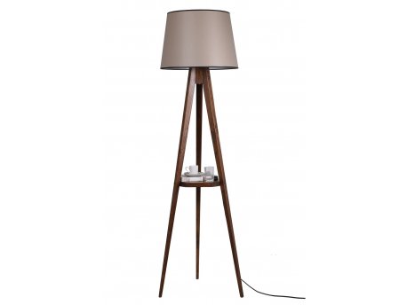 OPVIQ Podna lampa 534LUN2176