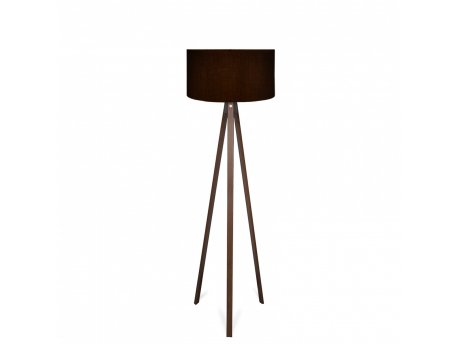 OPVIQ Podna lampa AYD 2933