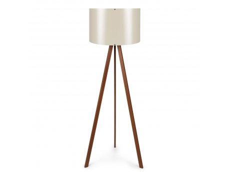 OPVIQ Podna lampa AYD 1673