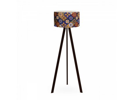 OPVIQ Podna lampa AYD 2794