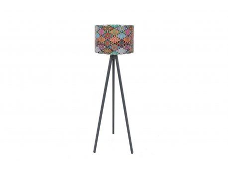 OPVIQ Podna lampa 136
