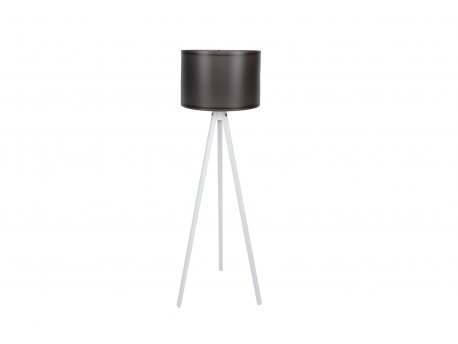 OPVIQ Podna lampa 105