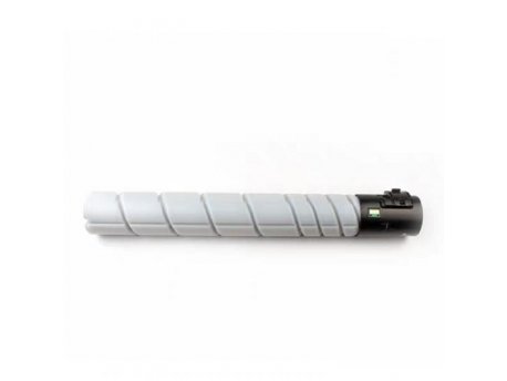 KONICA MINOLTA TN-324K H Toner Black (A8DA15H)