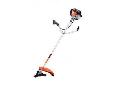 FARM powered by wurth FT43P Motorni trimer za travu OUTLET