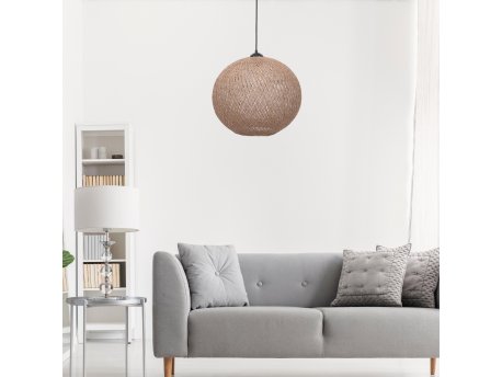 OPVIQ Luster 189