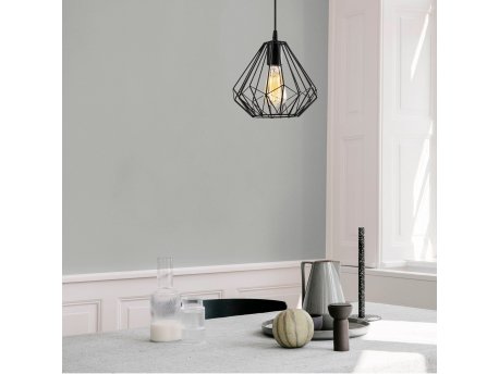 OPVIQ Visilica Diamond 704 S