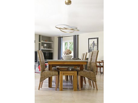 OPVIQ Luster krugovi 002