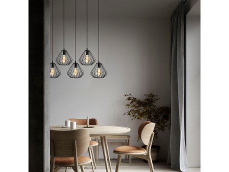 OPVIQ Visilica Diamond 704 5S1