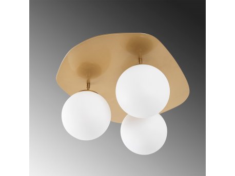 OPVIQ Luster Well 11710