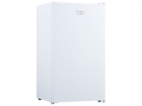 BEKO LS9051WN frižider
